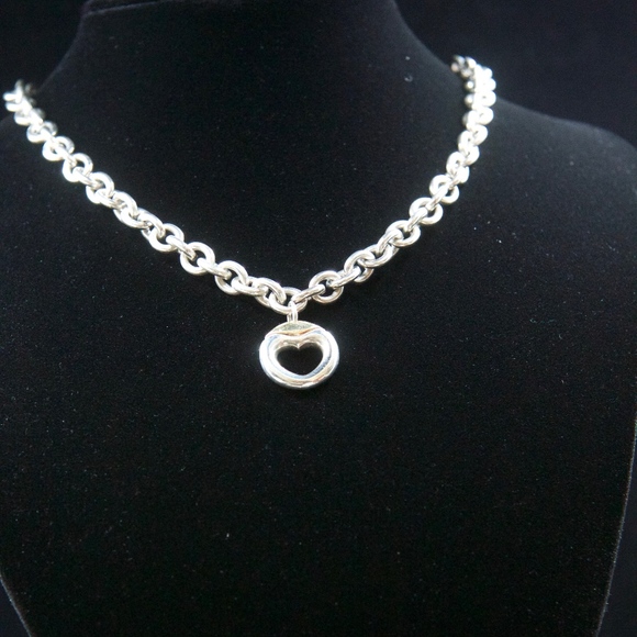 My Movado Set Two Tone Gold Silver and Diamonds - Picture 2 of 7